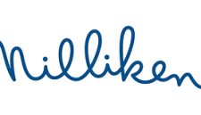 Milliken Memamerkan MAXCELL® di Data Centre World Asia 2026, Membantu Asia Tenggara Memenuhi Kebutuhan Infrastruktur AI yang Terus Meningkat