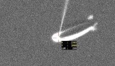 Sceye Mendukung SoftBank Corp. dalam Demonstrasi Laser Ranging Pertama di Dunia dengan Melacak HAPS dari Darat