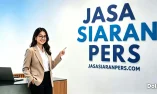 SapuLangit Media Kelola Lebih dari 200 Portal Berita, Mayoritas Media Ekonomi Bisnis dan Pers Daerah untuk Reputasi