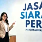SapuLangit Media Kelola Lebih dari 200 Portal Berita, Mayoritas Media Ekonomi Bisnis dan Pers Daerah untuk Reputasi