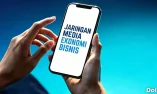 Press Release Korporasi Jadi Strategi Bangun Reputasi dan Perluas Jangkauan Informasi Bisnis di Media Digital