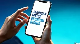 Press Release Korporasi Jadi Strategi Bangun Reputasi dan Perluas Jangkauan Informasi Bisnis di Media Digital
