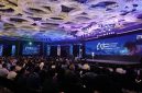 ZTE Global Summit & User Congress 2026 Resmi Dibuka di Kuala Lumpur, Dorong Transformasi Digital Berbasis Konektivitas