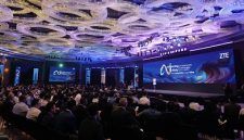 ZTE Global Summit & User Congress 2026 Resmi Dibuka di Kuala Lumpur, Dorong Transformasi Digital Berbasis Konektivitas