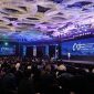 ZTE Global Summit & User Congress 2026 Resmi Dibuka di Kuala Lumpur, Dorong Transformasi Digital Berbasis Konektivitas