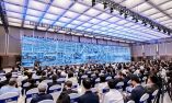 Forum Media Asia-Pasifik Dibuka di Shenzhen, Membangun Jembatan Saling Pengertian dan Koeksistensi melalui Media