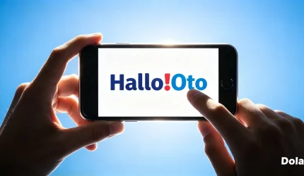 Hallo Oto Diluncurkan, HMN Media Perluas Jaringan Digital untuk Menangkap Peluang Industri Otomotif