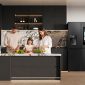 Hisense Hadirkan AI Companion Suite, Wujudkan Konsep “Social Kitchen”