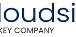 V-Key Umumkan Investasi Strategis Mayoritas di CloudsineAI untuk Memperkuat Keselamatan dan Keamanan AI dalam Ekonomi AI