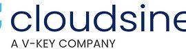 V-Key Umumkan Investasi Strategis Mayoritas di CloudsineAI untuk Memperkuat Keselamatan dan Keamanan AI dalam Ekonomi AI