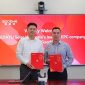 Yude Solar dan SEDAYUSolar Bentuk Joint Venture, Garap Proyek PLTS di Indonesia