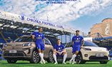 Chelsea FC Umumkan Kemitraan Global Terbaru dengan GAC