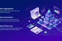 CGTN Luncurkan News Pal, Asisten Berita Berbasis AI