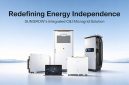 Sungrow Hadirkan Solusi Microgrid Terintegrasi untuk Sektor Komersial dan Industri di Asia Tenggara