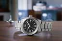 Casio Luncurkan Jam Tangan Mekanis Berbobot Ringan dengan Tampilan Waktu yang Mudah Dibaca