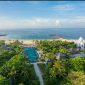 The Ritz-Carlton, Bali Perkuat Komitmen terhadap Kemewahan yang Bertanggung Jawab melalui Sertifikasi Green Key