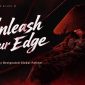 “Unleash Your Edge”: ZHITAI Gandeng Phantom Blade Zero, Perkuat Ekspansi Global Lewat Kolaborasi Strategis
