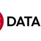 3C Bergabung dengan Datalec untuk Membentuk Platform Layanan Pendinginan Cair dan Layanan Pusat Data dengan Pendapatan Lebih dari US0 Juta