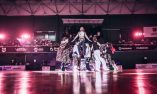 IBL All Indonesian 2026 Dibuka Meriah: Legenda dan Selebritas Warnai GOR Laga Tangkas
