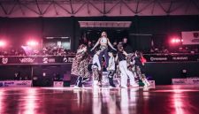 IBL All Indonesian 2026 Dibuka Meriah: Legenda dan Selebritas Warnai GOR Laga Tangkas