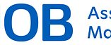 UOB Asset Management Soroti Peluang Investasi di Tengah Perubahan Kebijakan Global