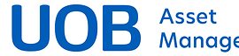 UOB Asset Management Soroti Peluang Investasi di Tengah Perubahan Kebijakan Global