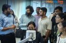 Operasi Pelatihan HelpMeSee di Guwahati Menjangkau 51 Dokter Mata di Seluruh India Timur Laut