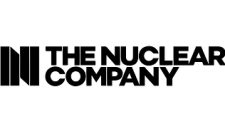 The Nuclear Company Umumkan Prosperity One, sebuah Kompleks Pembangkit Listrik Tenaga Nuklir Berkapasitas 6,6 Gigawatt di Lewis County, Kentucky