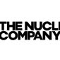 The Nuclear Company Umumkan Prosperity One, sebuah Kompleks Pembangkit Listrik Tenaga Nuklir Berkapasitas 6,6 Gigawatt di Lewis County, Kentucky