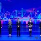 Festival Film Internasional Pemuda Delta Sungai Yangtze 2026 Resmi Dibuka di Ningbo
